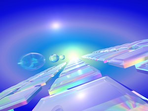 Engagement History Dashboards: Enhanced Pardot (Account Engagement) Campaign Reporting | Salesforce Ben