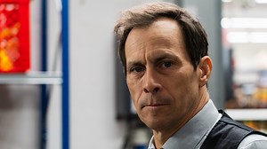 „Die Discounter“ Staffel 3: Alle Folgen ab sofort im Stream – die Supermarkt-Komödie geht weiter