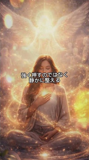 なぜ日本は和の国と呼ばれているのか #和の国 #聖徳太子 #日本の強さ