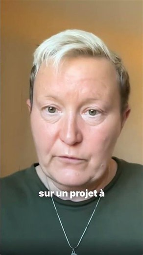 500€ de cash-flow par mois avec un seul bien immobilier