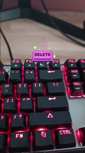 How to Download YouTube Videos for Free (Fast & Easy)