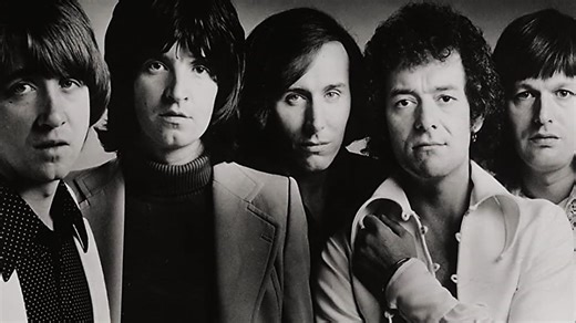 50 Best Rock Songs About Understanding