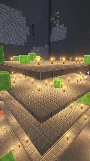 This is by far the best Minecraft Slime Farm in Minecraft 1.20, and as ilmango put it,