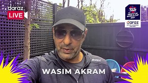 1.7K views · 78 reactions | Watch live cricket match exclusively on DARAZ APP ! Download Now: Android https://bit.ly/3p99tZ6 IOS: https://bit.ly/3ASbJWW | Daraz Sellers | Facebook