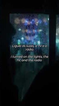 Ordinary World - Duran Duran | O Clássico Emocionante dos Anos 90 #legendas #music #anos90 #lyrics
