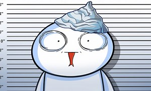 Why TheOdd1sOut got cancelled on Twitter for being too sarcastic