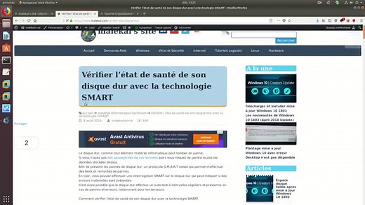 Le segment d`enregistrement de fichier est illisible Erreur disque sous Windows 10 - Windows 2025