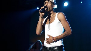 Mark Medlock heute: Was wurde aus dem einstigen DSDS-Gewinner?