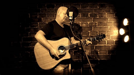 84K views · 1.5K reactions | WHENEVER YOU COME AROUND - VINCE GILL Cover This is one of my all time favourite songs by my favourite country artist Vince Gill. I really hope you like my version and if you do, please give it a wee share ❤️ #Wheneveryoucomearound #vincegill #countrymusic #nashville #coversongs #acousticcover #acousticguitar #acoustic #takamine #takamineguitars Takamine Guitars | Paul Mahon | Facebook