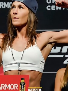 Valentina Shevchenko vs Jessica Eye: UFC Fight Analysis