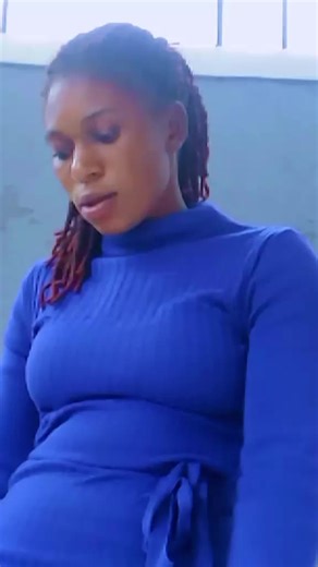 Callie🕊️ 🌹 Car💞ly ❤️🌹 (@www.callie)’s videos with original sound - Macw3rk