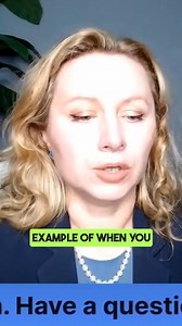 5.4K views · 586 reactions | Navigating Removal Porceedings: Key Strategies #removal #defense #immigrationlaw | New York Immigration Lawyer | Facebook