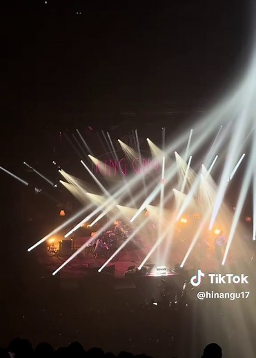 ねっこのキングヌーライブハウスツアー2025