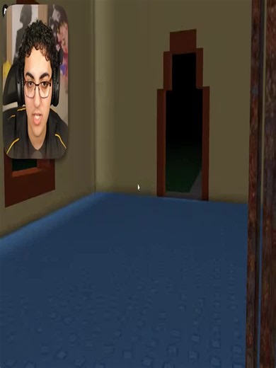 03. The TRUTH About ROBLOX TOWER GAMES... – I Barely Survived This | Roblox