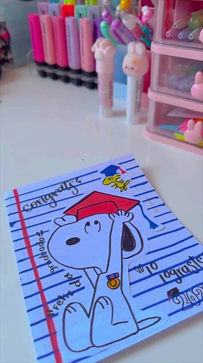 Yunny_study on TikTok