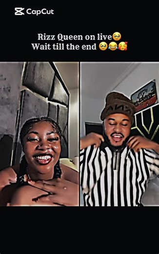 Qing Honeydee's Live Performance Highlights