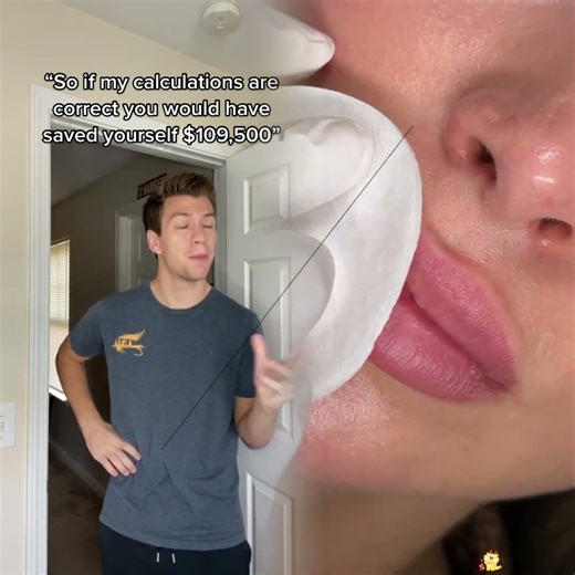 DONT SMOKE😂😂 #tiktokcomedy #funny #laugh #smoke #friend #lambo #money #foryou 🐲