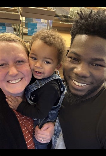 Sour Fruit Riot Candy Review: Target Taste Test