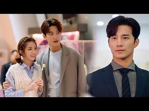 Cinderella actually went on a date with another man!