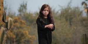 Sinopsis 'HAYYA: THE POWER OF LOVE 2' Kisah Relawan Konflik di Palestina