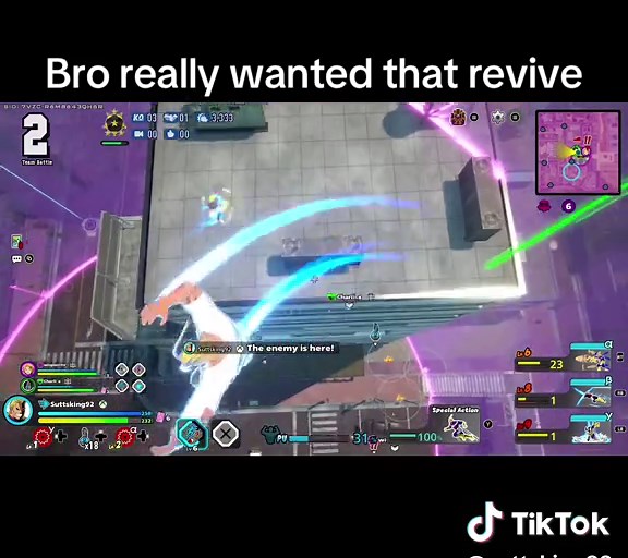 All Might's Beta Buff: A Game Changer in My Hero