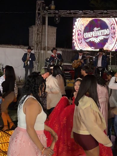 Doñajuan: El Compromiso Musical Norteño