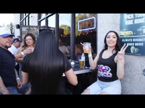 DEE-LITE SUNDAYS 3-29-36 TAPPS 