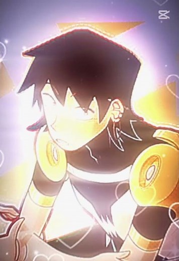 Hanta Sero #class1a #mha #mhaedit #anime #mhacommunity #myheroacademia #edit
