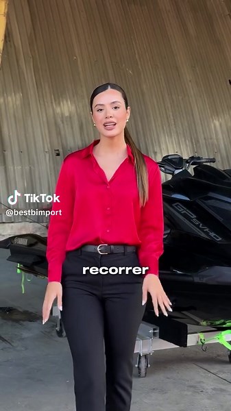 Yamaha GP SVHO 2024: Potencia y Comodidad en el Agua