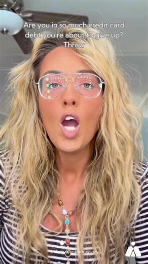 Money Management International on TikTok