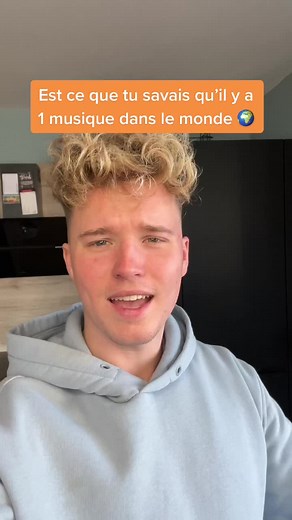 ALORS ??? 💪🏻💪🏻 #blindtest #devinette #musique