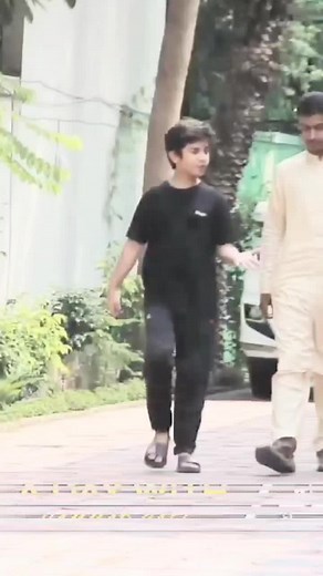 I'M HAMMAD SAFI 🇵🇰 🥰💚#pakistani #hammad_safi_official #trending #song #tiktok #illu #viral #foryou #fans #dildilpakistan #grow #fyp #الكوول_لعبتي