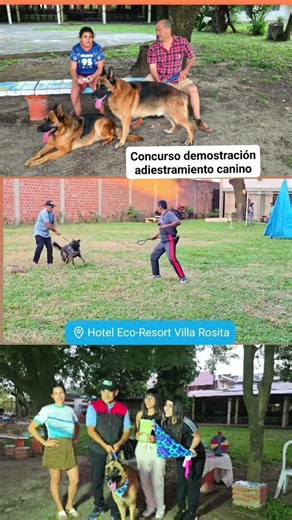 #Eventos&Congresos #Resort #Restaurante #boda #restaurante #clubdeportivo #SczBolivia #spa