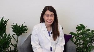 hCG is a hormone that is measured in the blood and lets you know if...