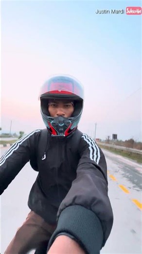 Test Ride #Motovlog#BikeReview#TestRide#FirstRide#Automotive#BikeLove#Moto#Bikelife#Trending#Viral
