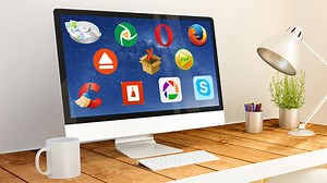 Software-Tipp des Tages: Programmperlen gratis herunterladen