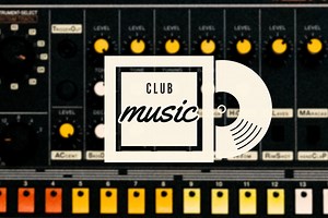 クラブミュージック、EDM系音楽ジャンルの違いと特徴とは。DTM作曲で役立つリズムやBPM比較。 | ZINEえぬたな