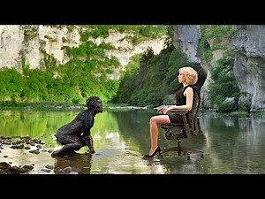 movie recap lucy 2014 | lucy 2014 full movie explained in English