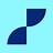 Continia Expense Management