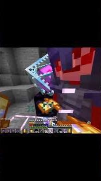 Old economy Sever #minecraft #trending #shorts