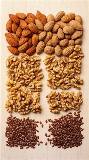 Build Muscle Faster: Best Foods to Eat for Strength & Recovery