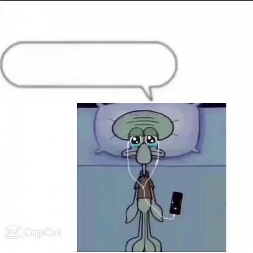 Dennis ✊️😔 #funny #comdeymemes #funnyimages #funnymemepicture #memes #funnymemes #memehub #silly