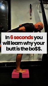 24K views · 581 reactions | Get  https://www.romfit.com/products/fixyourglutesbundle #exercise | Range of Motion | Facebook