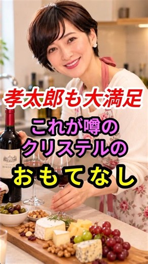 ㊗️1万再生【初体験】これが本場のおもてなし！