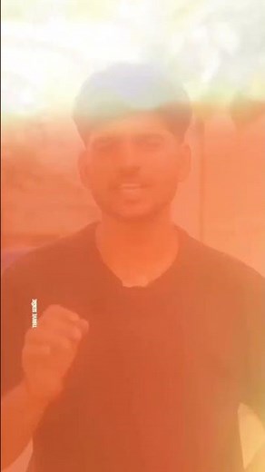 Chrome Browser Secret Settings You MUST Try! | Hidden Features & Tricks