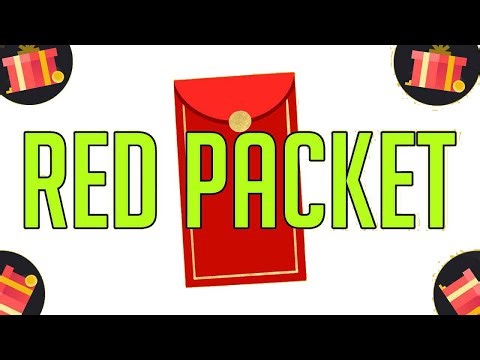 BINANCE RED PACKET VIP NEW CODES🎁🎁🎁 27SEP2025 | 27SEP25 - PART 4