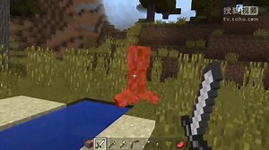 《Minecraft：VR版》正式登陆三星Gear VR