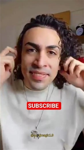 Amazing Finger tricks #shorts #viral #short