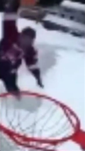 When she puts it back in… #comedy #edit #funny #meme #trending #viral #viralvideo #youtubeshorts