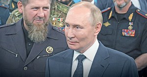 Rusia incrementa el tamaño de su Ejército